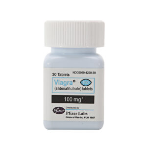 Viagra100mg Chai Viagra 30 viên giúp cương cứng nhanh và cứng lại