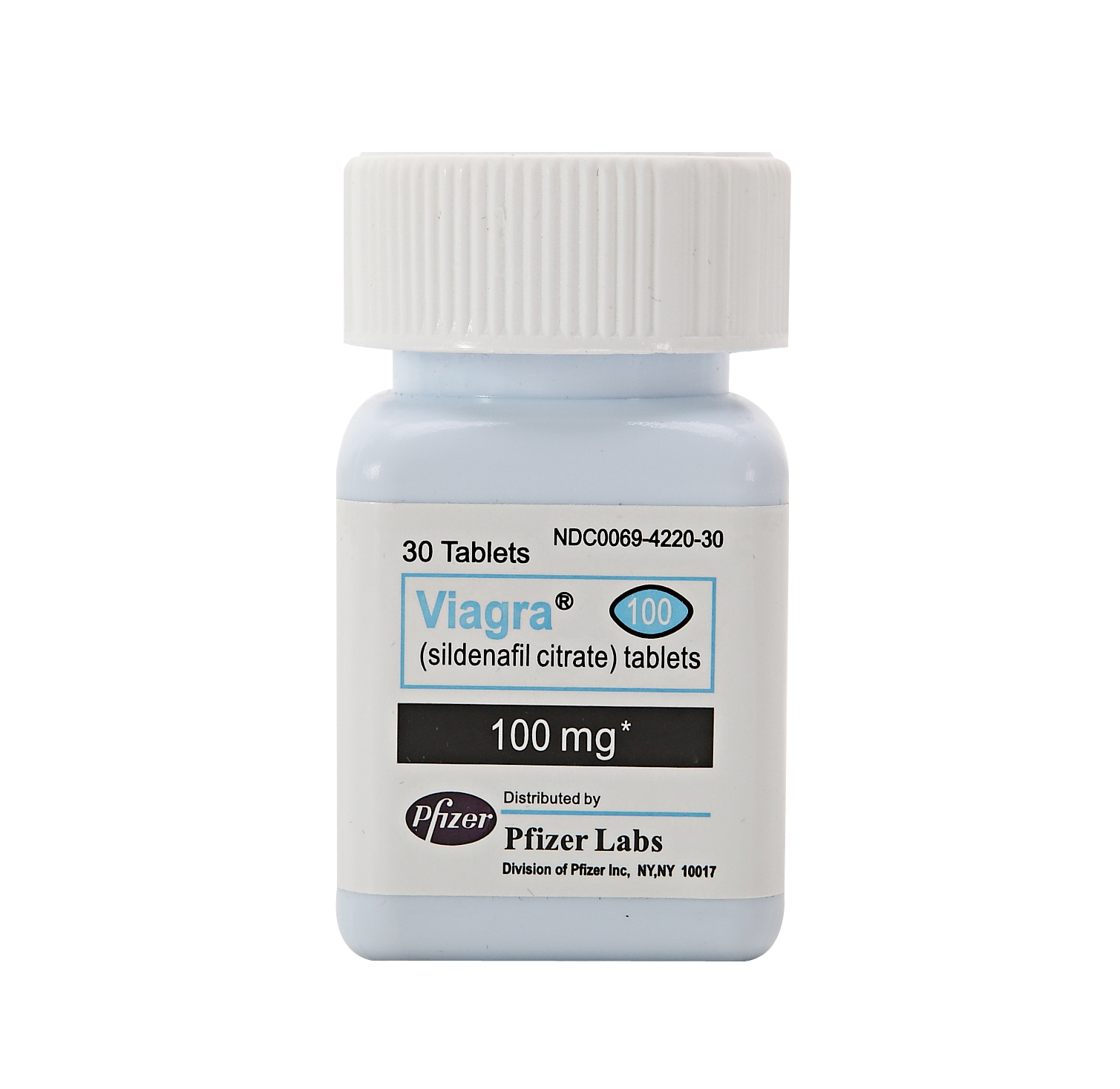 Viagra100mg Chai Viagra 30 viên giúp cương cứng nhanh và cứng lại