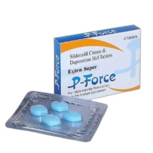 P-Force Trang web chính thức của Biligis chính hãng siêu tác dụng kép Viagra Blue P Puligis Ấn Độ Biligis điều trị chứng bất lực và xuất tinh sớm