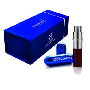 BlissWater Xiangjiu Thuốc xịt trì hoãn thế hệ thứ 3, đồ chơi tình dục bên ngoài lâu dài dành cho nam giới trưởng thành, Xiangjiu Phiên bản vàng thế hệ thứ 3 thế hệ thứ ba