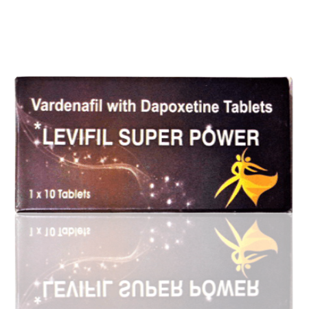 extra super Levifil Levitra tác dụng kép siêu kép Levitra 10 viên