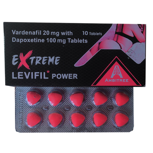 EXTREME LEVIFIL SUPER POWER Le Wei Zhuang, Phiên bản thần tốc, Pink Lady