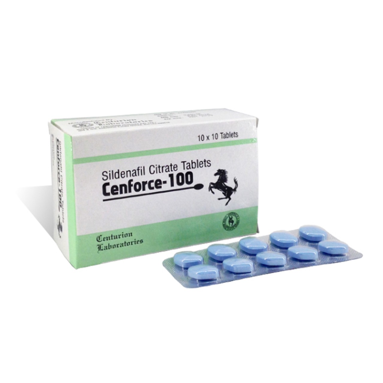 Cenforce-100 Super Viagra, Sildenafil, Dapoxetine, hiệu quả lên đến 6 giờ