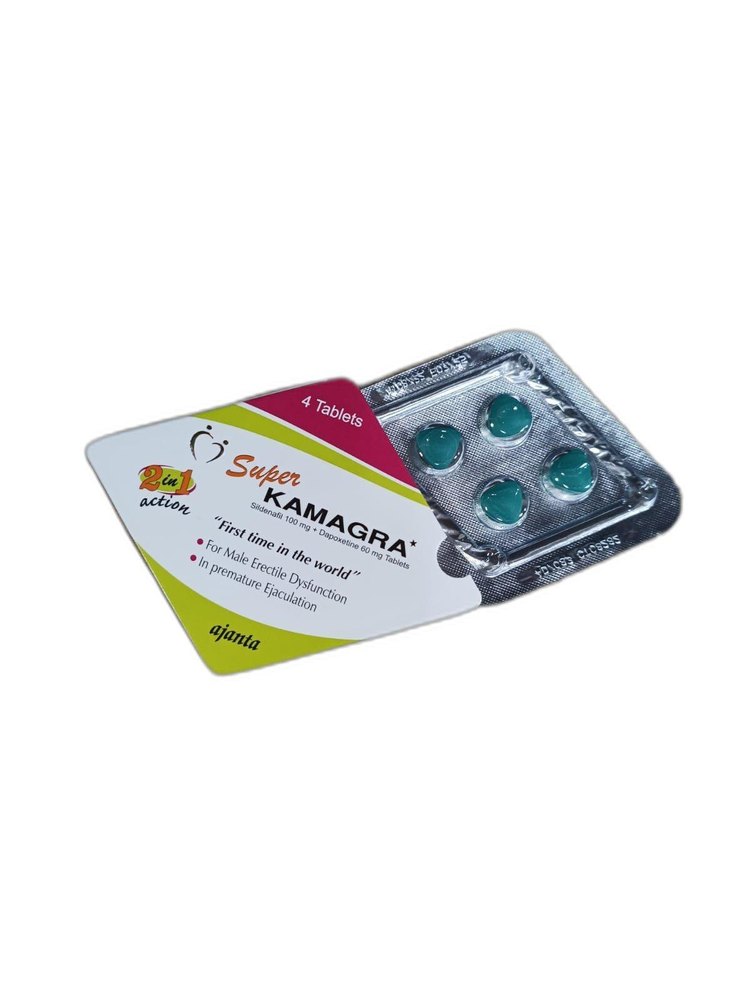 KAMAGRA Camargue Viagra tác động kép Viagra 160mg dạng kim cương lâu dài nhập khẩu nguyên hộp