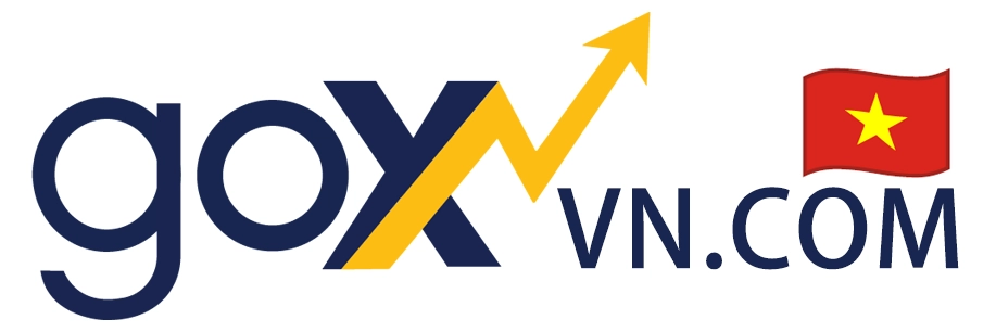 Thuốc kích thích tình dục Việt Nam